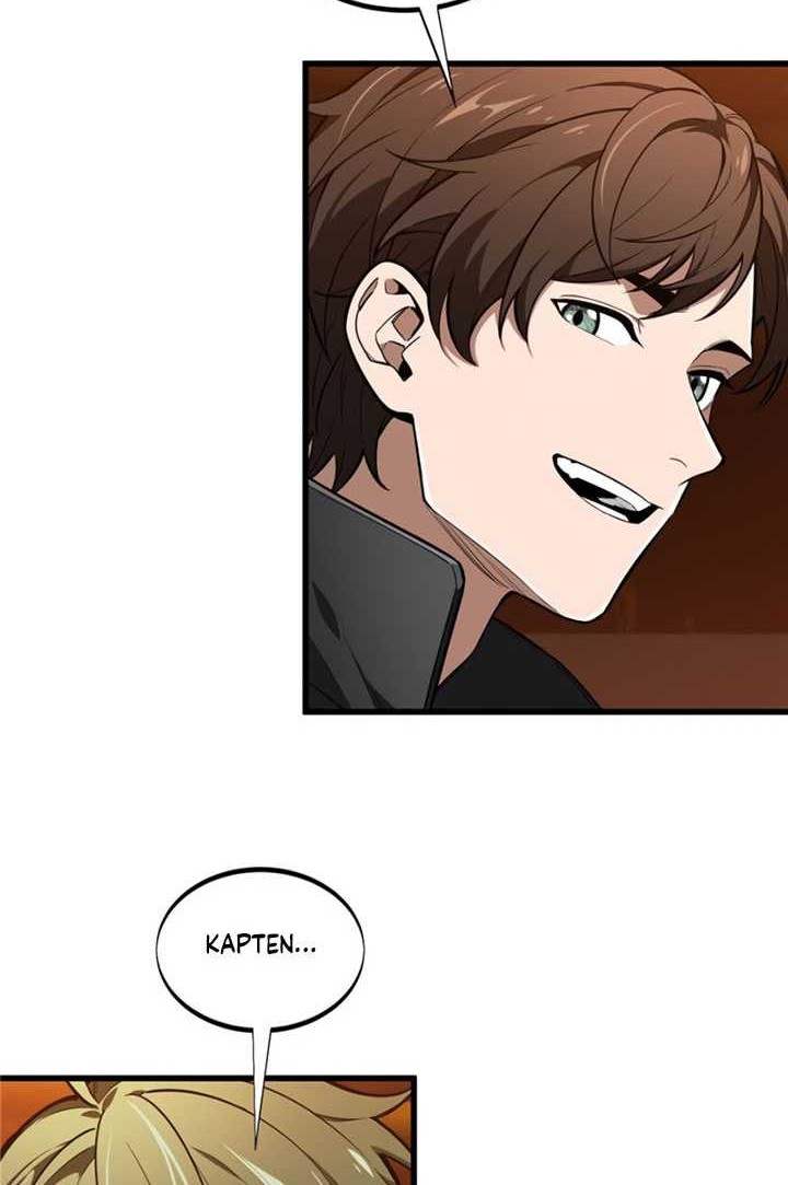 The King’s Avatar chapter 114 halaman 13
