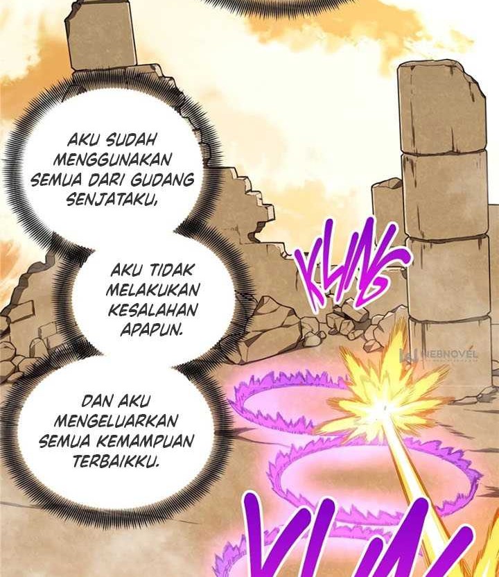The King’s Avatar Bab 115 halaman 15
