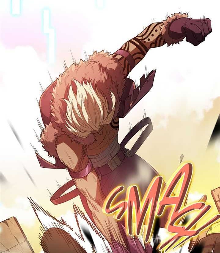 The King’s Avatar Bab 116 halaman 5