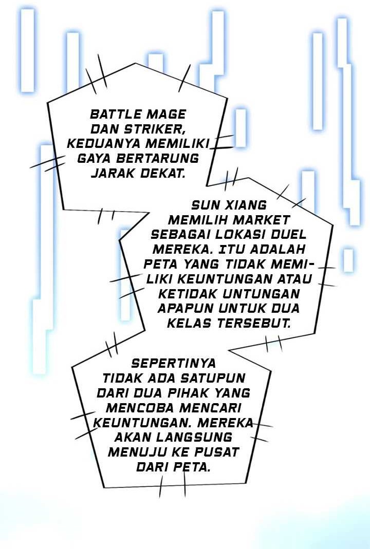 The King’s Avatar Bab 116 halaman 17