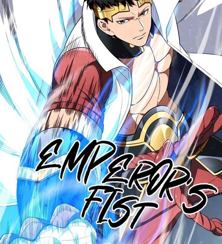 The King’s Avatar Bab 116 halaman 21