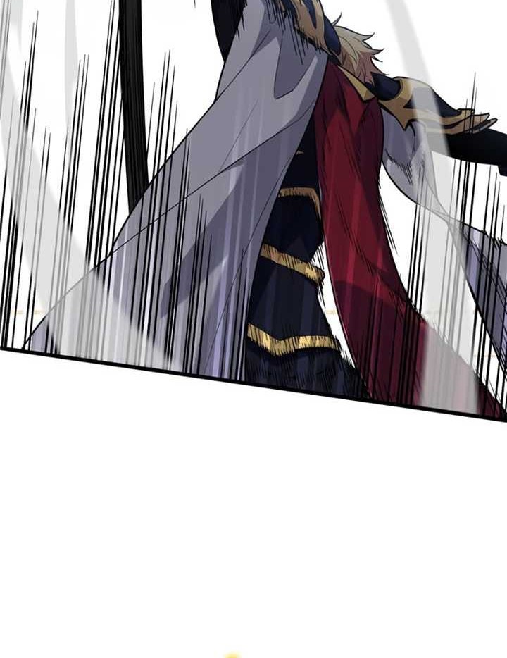 The King’s Avatar Bab 116 halaman 33