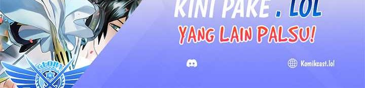 The King’s Avatar Bab 116 halaman 37