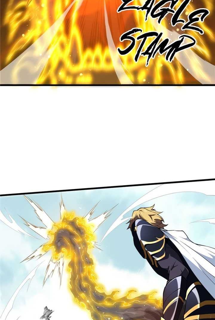 The King’s Avatar Bab 117 halaman 3