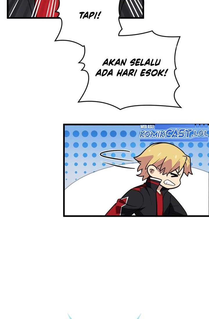The King’s Avatar Bab 117 halaman 13