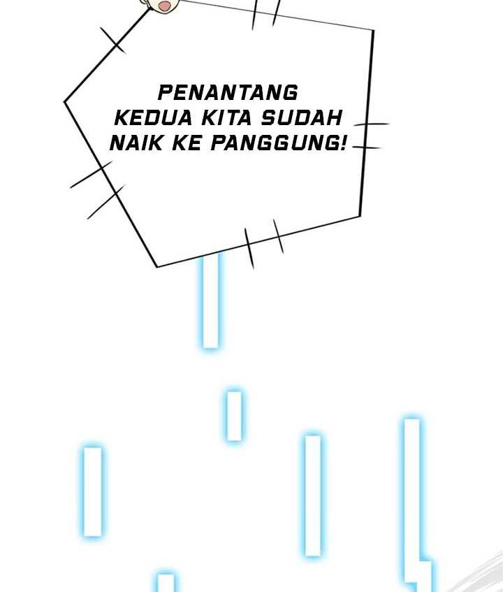 The King’s Avatar chapter 119 halaman 21