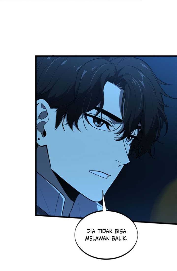 The King’s Avatar chapter 119 halaman 33