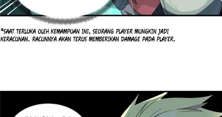The King’s Avatar chapter 12 halaman 11