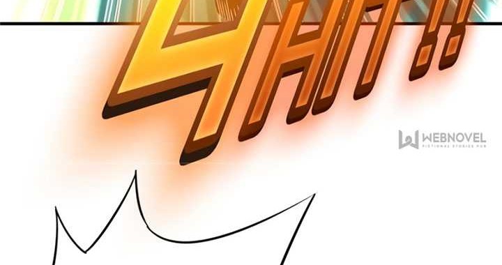 The King’s Avatar chapter 12 halaman 15