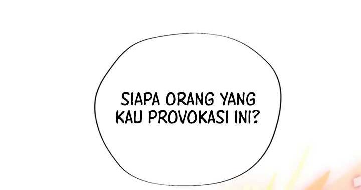 The King’s Avatar chapter 12 halaman 19