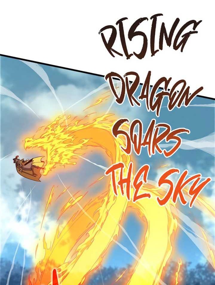 The King’s Avatar chapter 120 halaman 13