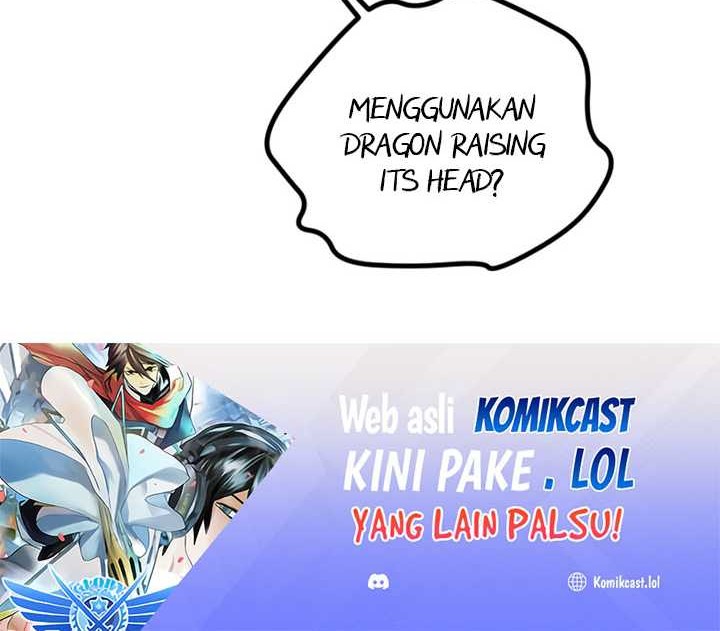 The King’s Avatar chapter 120 halaman 31