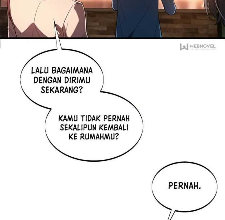The King’s Avatar Bab 121 halaman 31