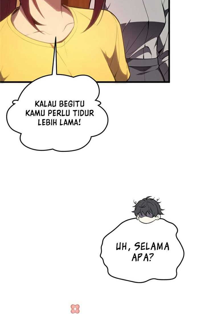 The King’s Avatar Bab 122 halaman 15