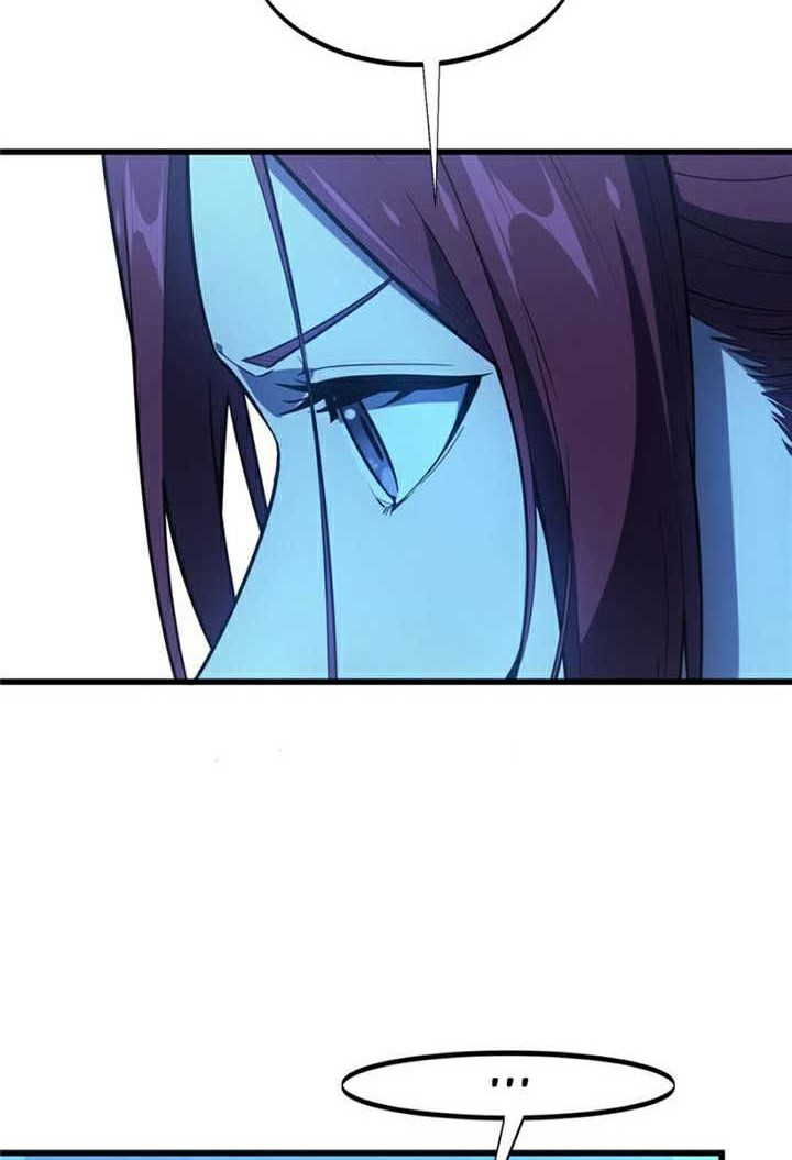 The King’s Avatar Bab 122 halaman 31