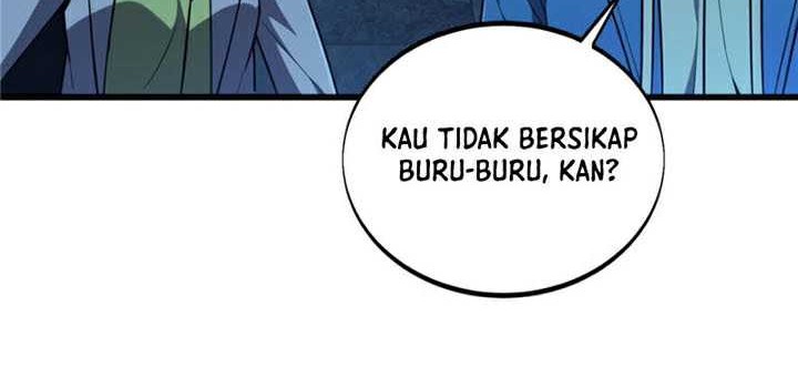 The King’s Avatar Bab 122 halaman 37