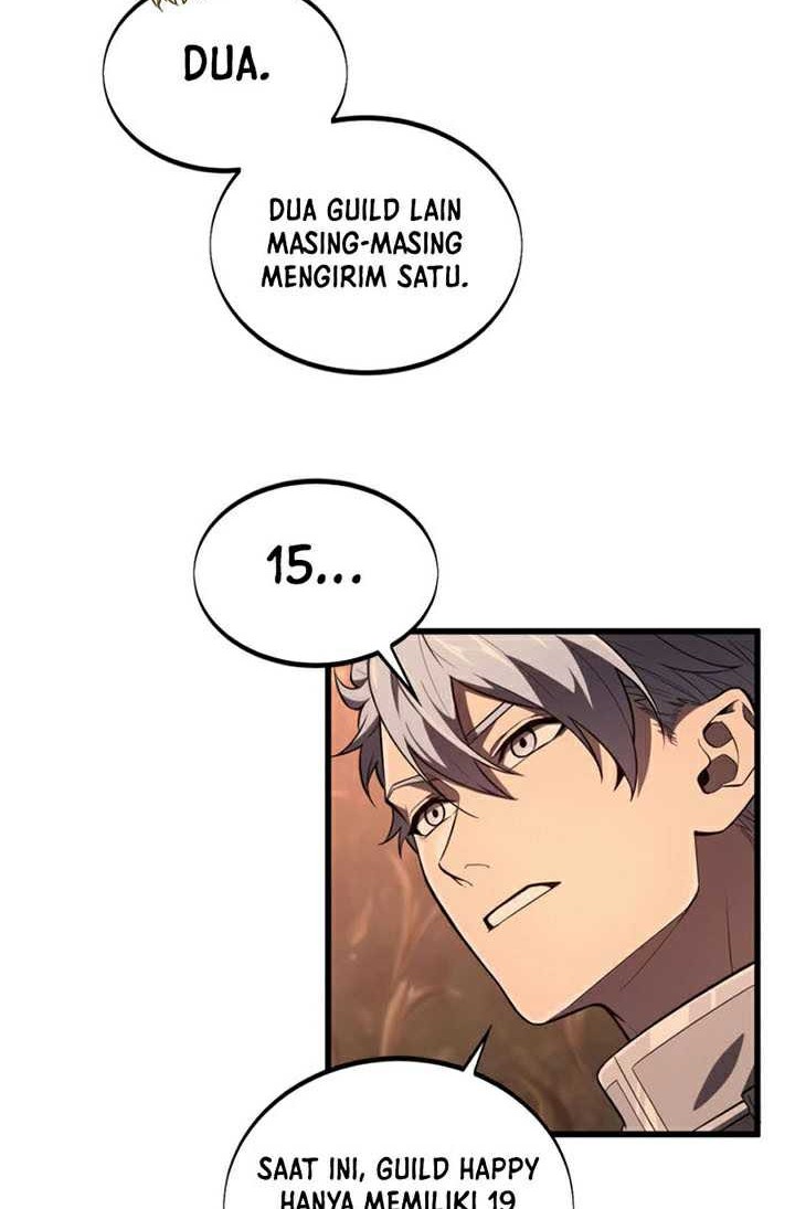 The King’s Avatar chapter 124 halaman 3