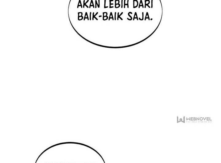 The King’s Avatar chapter 124 halaman 13