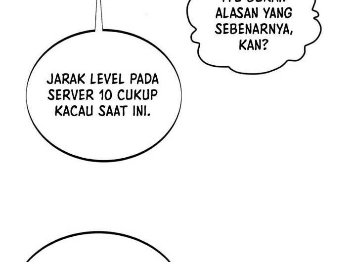 The King’s Avatar chapter 124 halaman 15