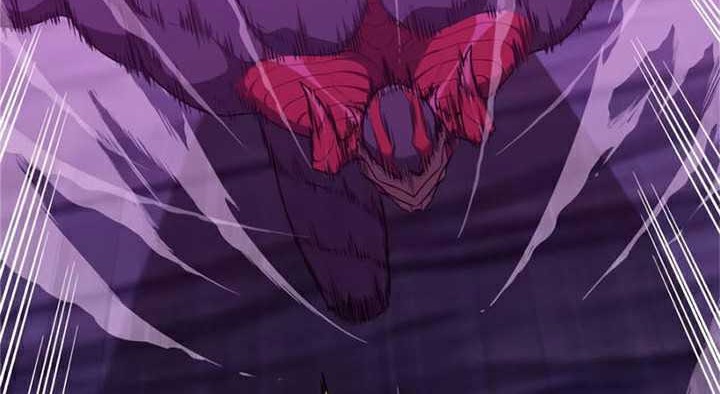 The King’s Avatar chapter 124 halaman 37