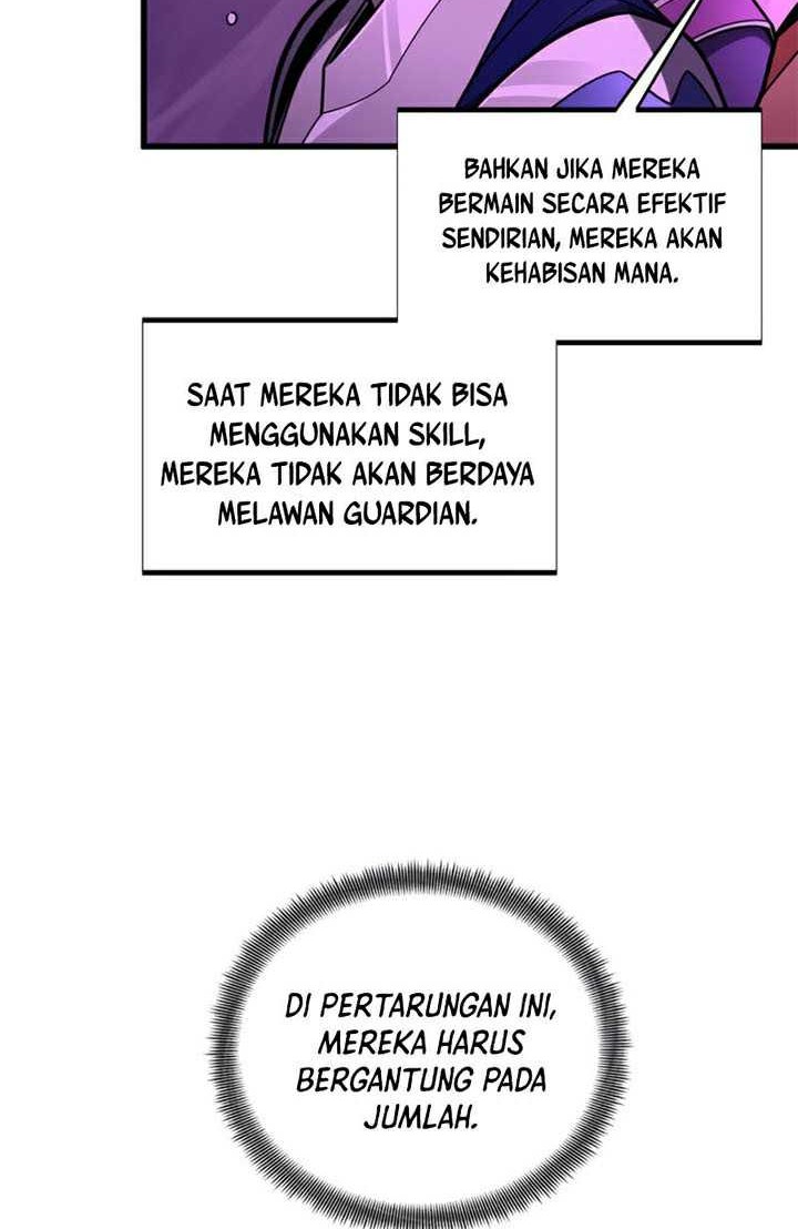The King’s Avatar chapter 125 halaman 5
