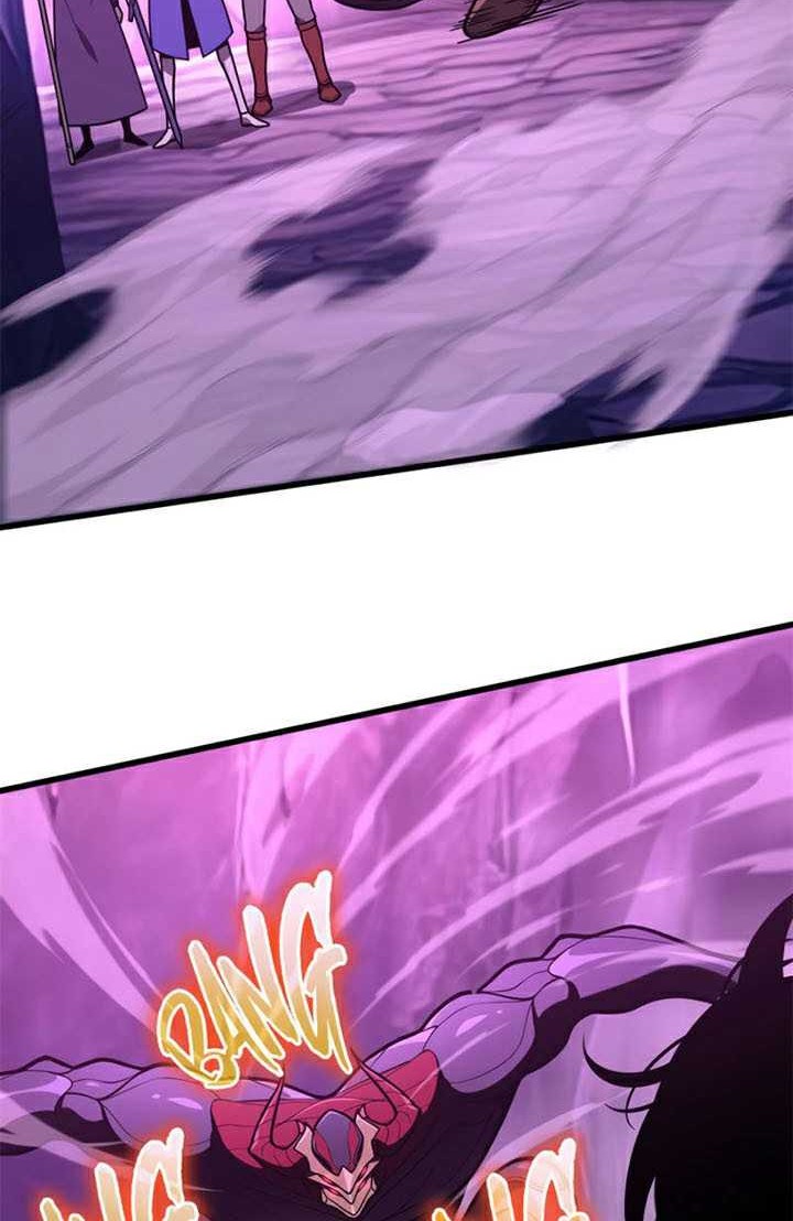 The King’s Avatar chapter 125 halaman 7