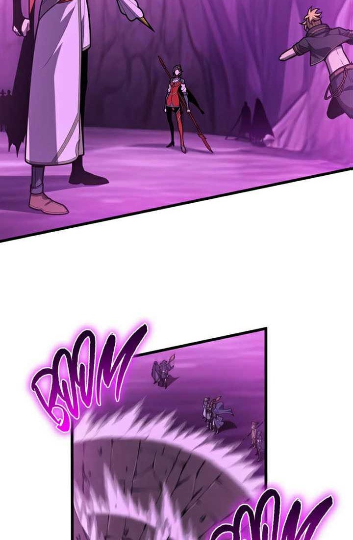 The King’s Avatar chapter 125 halaman 15