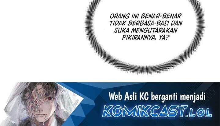 The King’s Avatar Bab 126 halaman 31
