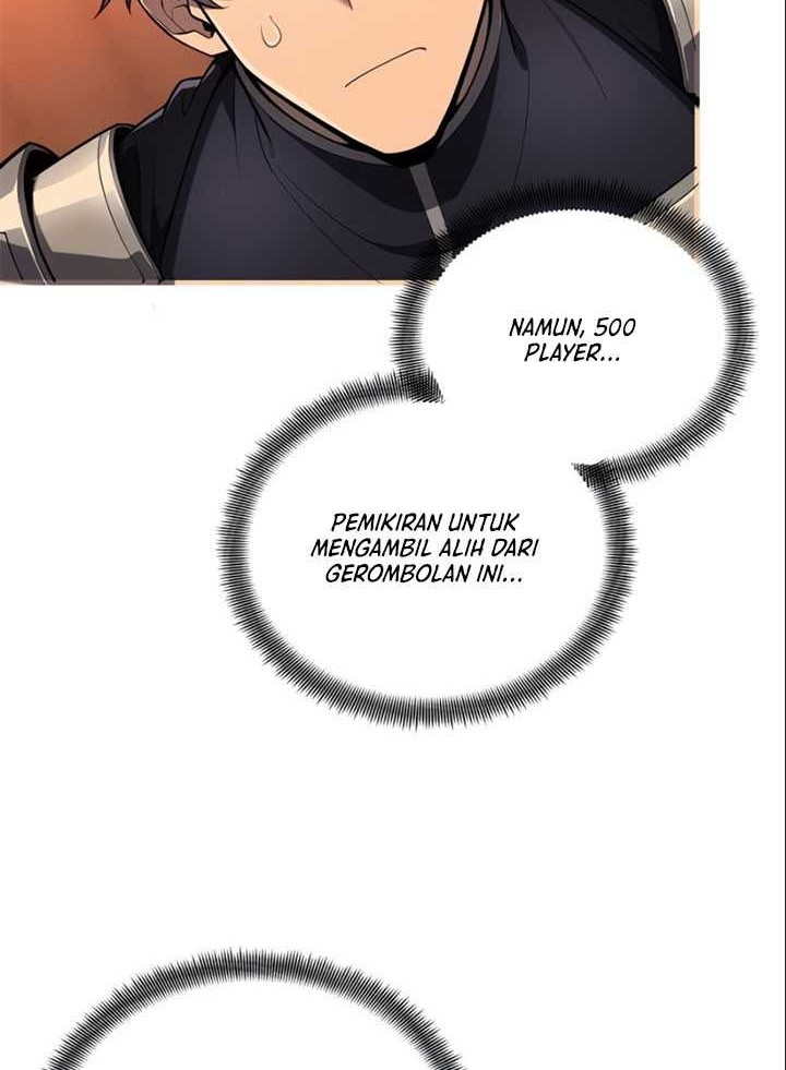 The King’s Avatar chapter 127 halaman 3