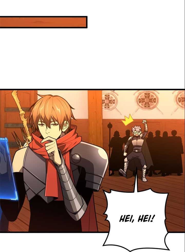 The King’s Avatar chapter 127 halaman 7