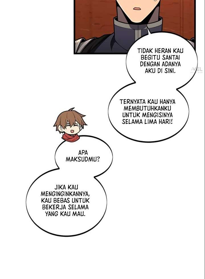 The King’s Avatar chapter 127 halaman 9