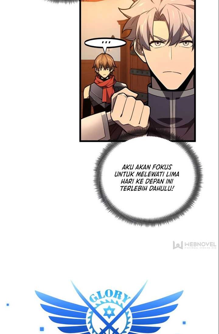 The King’s Avatar chapter 127 halaman 11