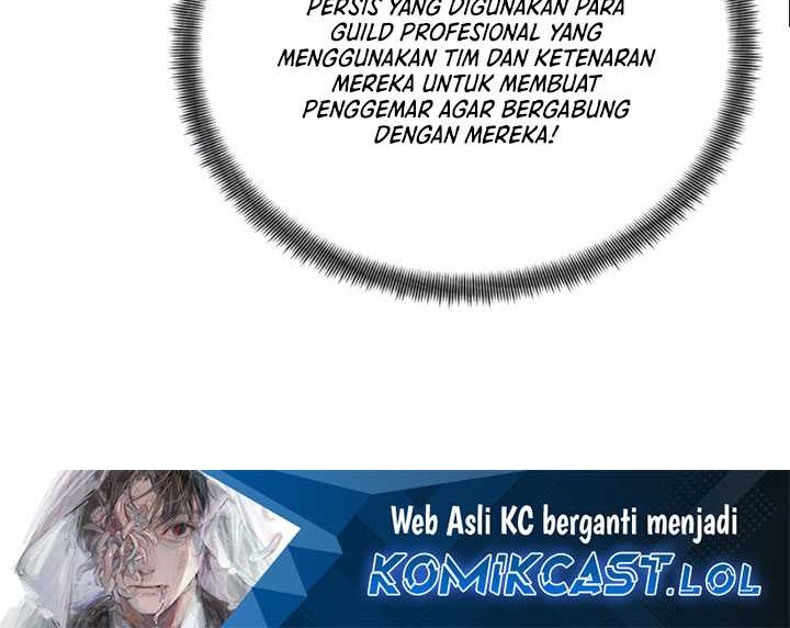 The King’s Avatar chapter 127 halaman 33