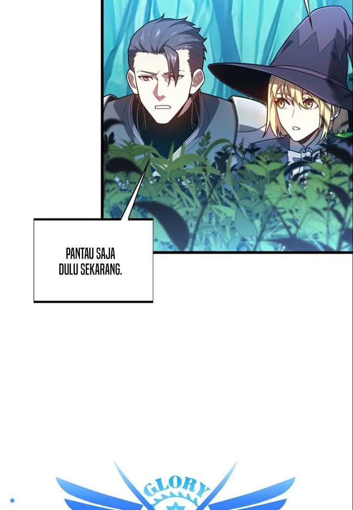 The King’s Avatar chapter 129 halaman 3