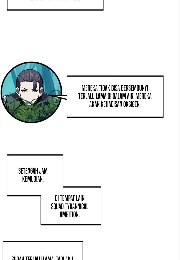 The King’s Avatar chapter 129 halaman 5