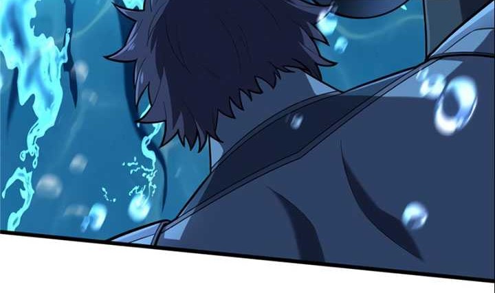 The King’s Avatar chapter 129 halaman 11