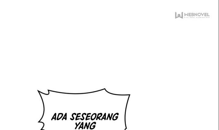 The King’s Avatar chapter 129 halaman 13