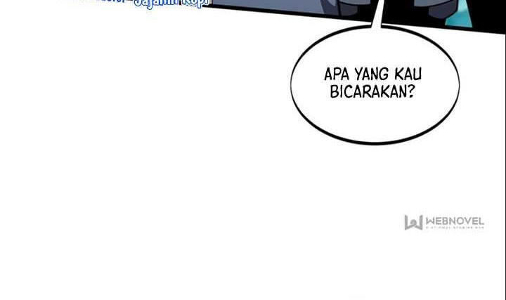 The King’s Avatar chapter 129 halaman 15