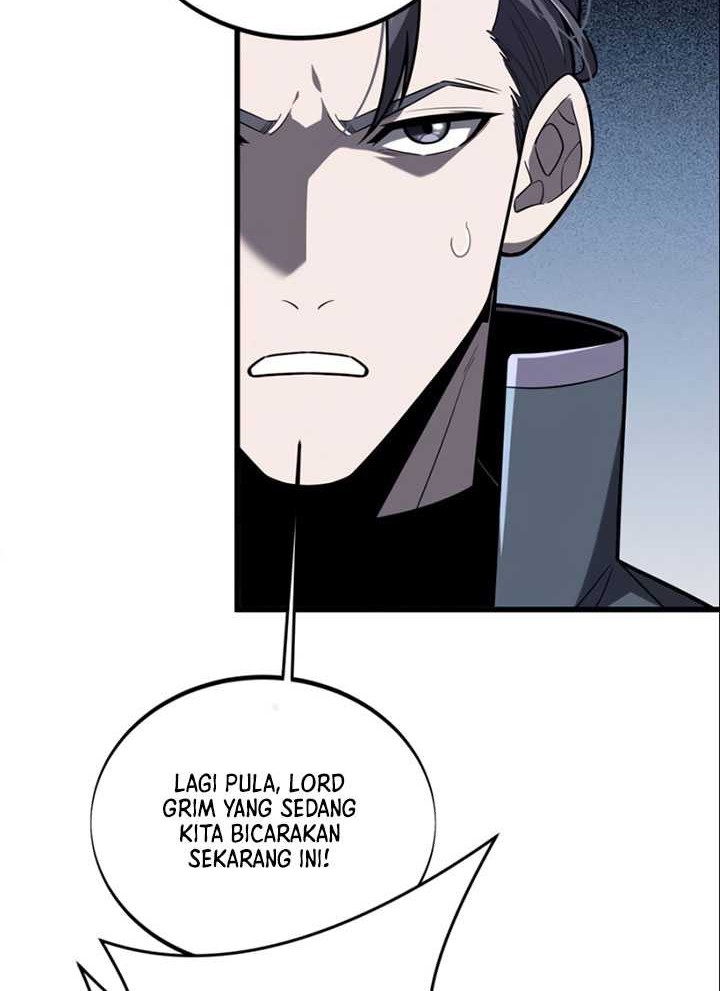 The King’s Avatar chapter 129 halaman 17