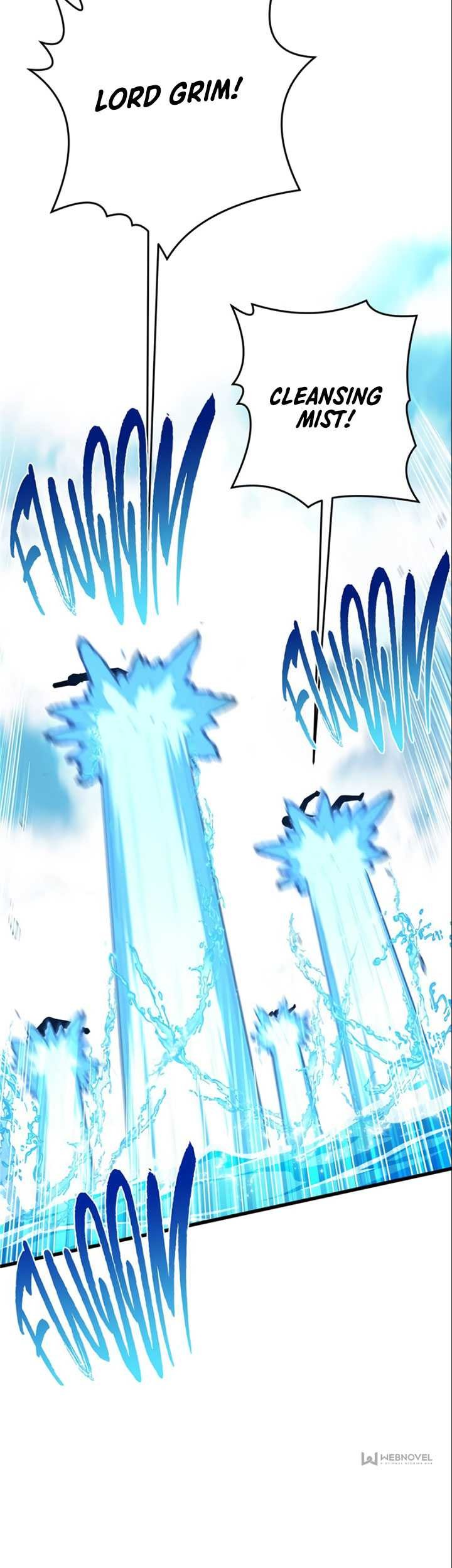 The King’s Avatar chapter 129 halaman 18