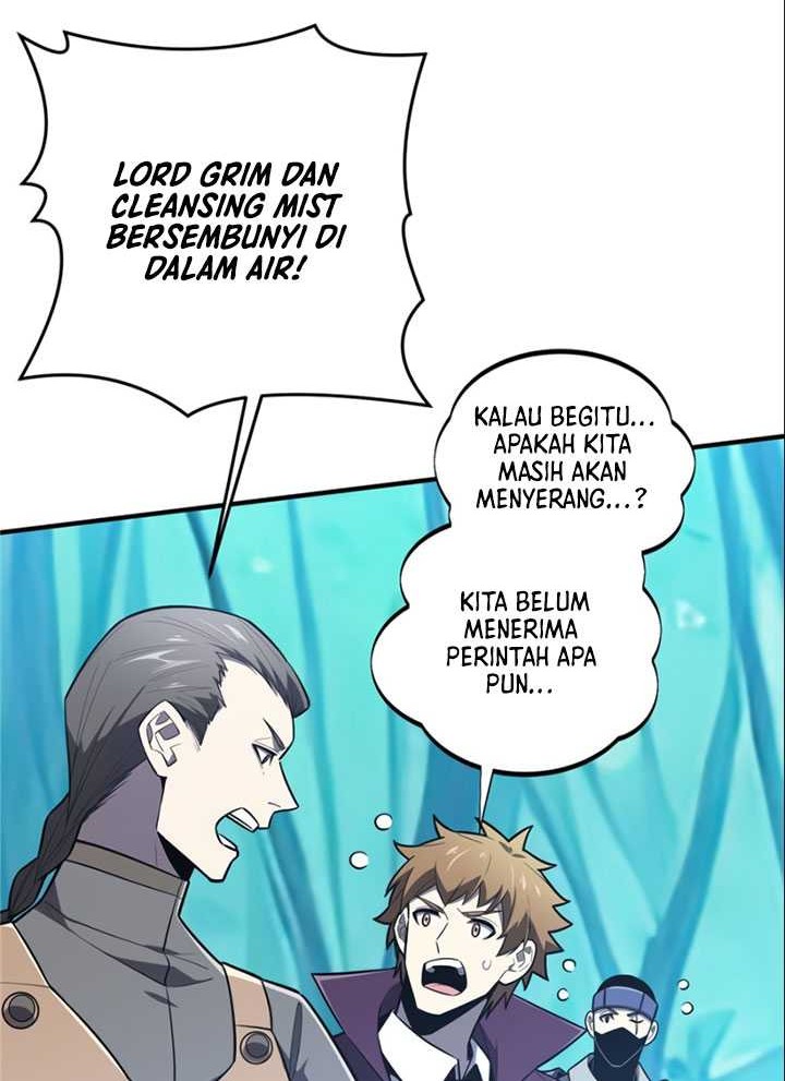 The King’s Avatar chapter 129 halaman 19