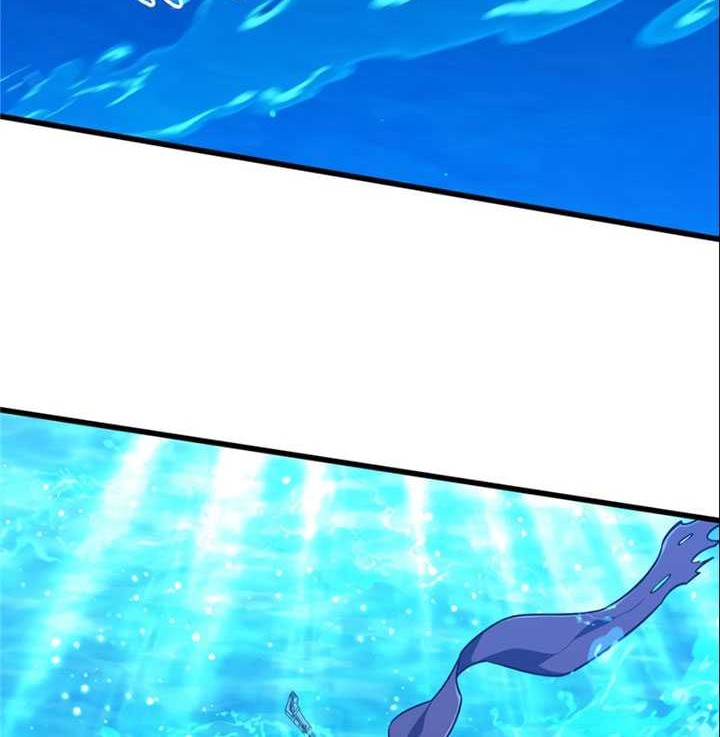 The King’s Avatar chapter 129 halaman 27