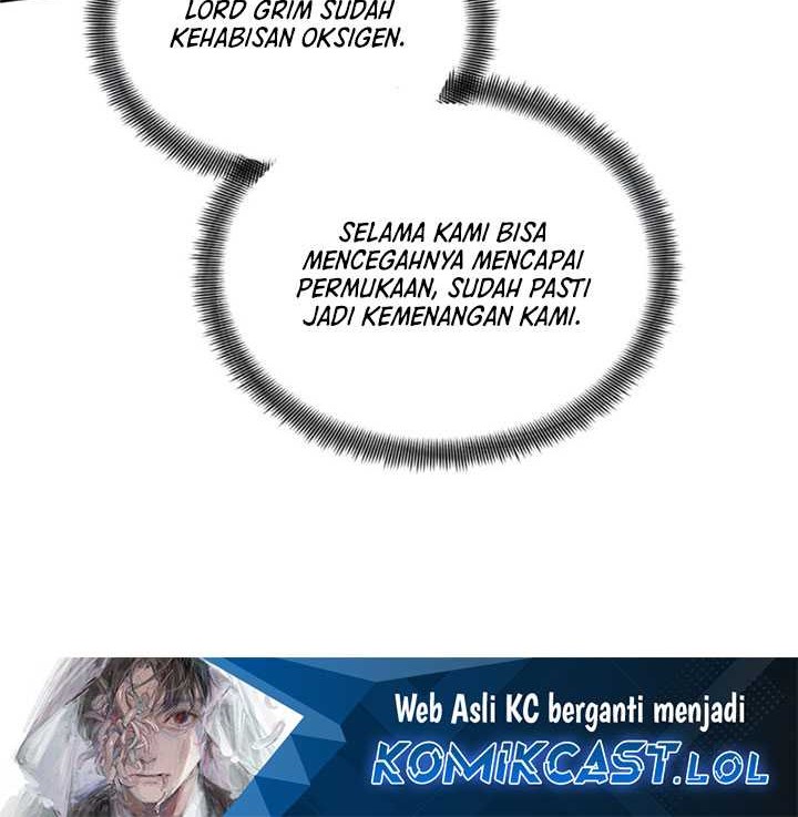 The King’s Avatar chapter 129 halaman 31
