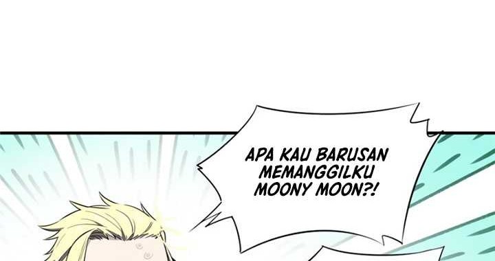 The King’s Avatar chapter 13 halaman 13