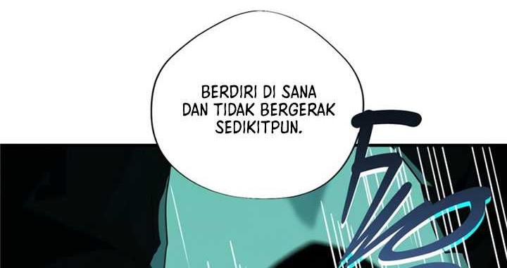 The King’s Avatar chapter 13 halaman 17