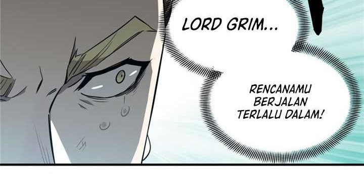 The King’s Avatar chapter 13 halaman 19
