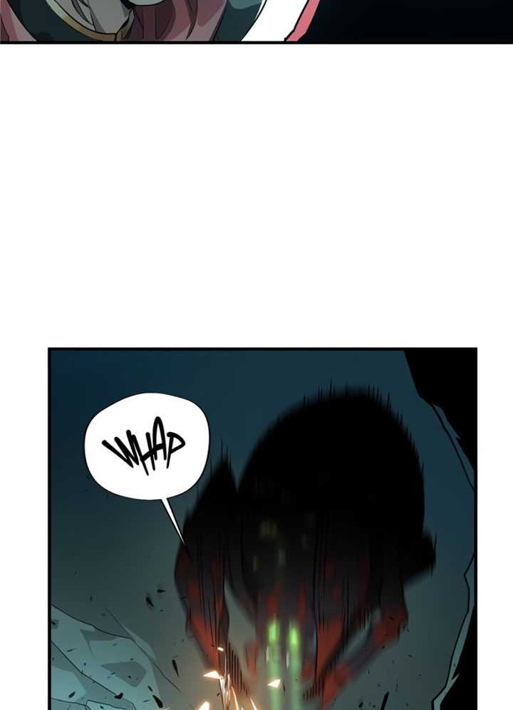 The King’s Avatar chapter 13 halaman 23