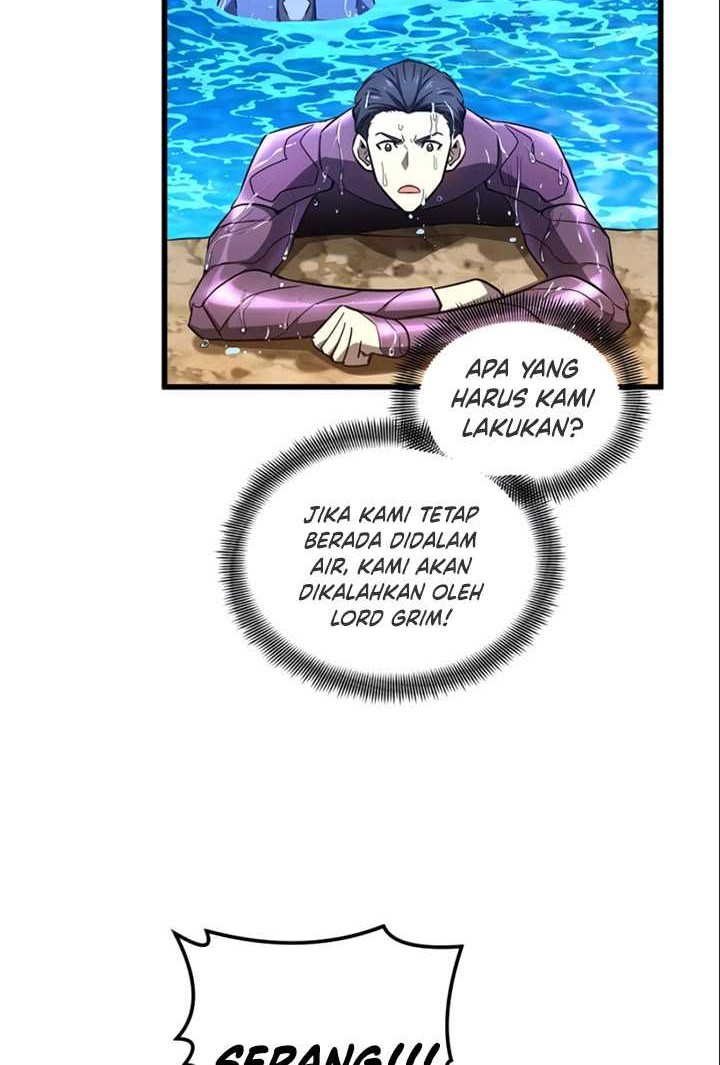 The King’s Avatar chapter 131 halaman 3