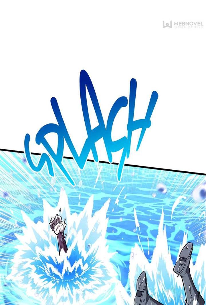 The King’s Avatar chapter 131 halaman 5