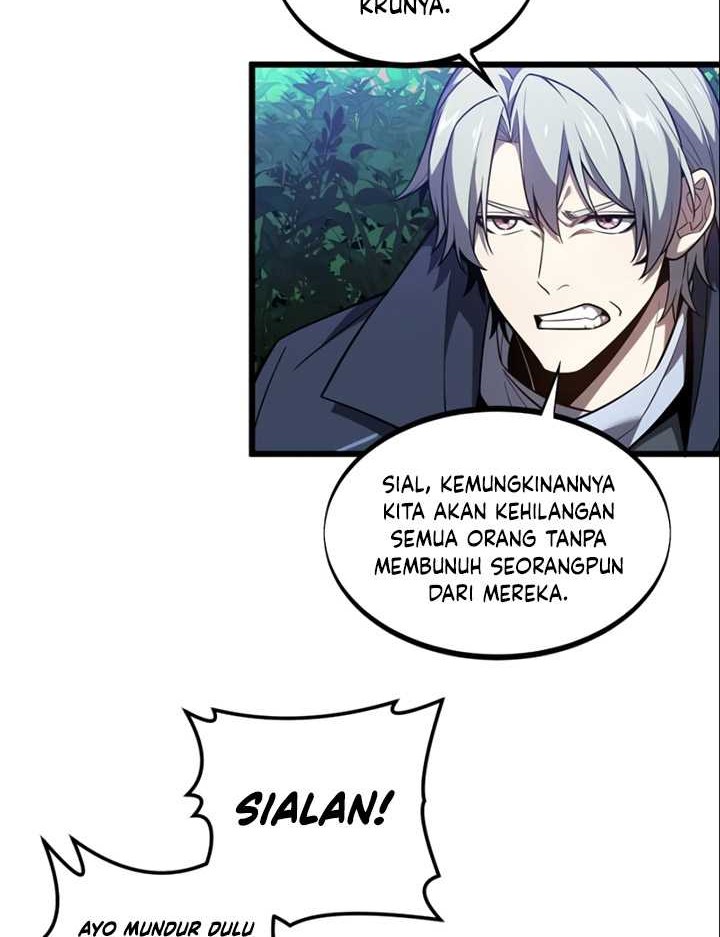 The King’s Avatar chapter 132 halaman 3